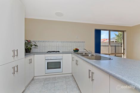 Property photo of 6 Jasper Drive Burton SA 5110