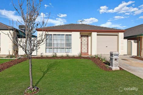 6 Jasper Dr, Burton, SA 5110