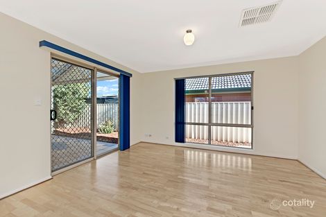 Property photo of 6 Jasper Drive Burton SA 5110