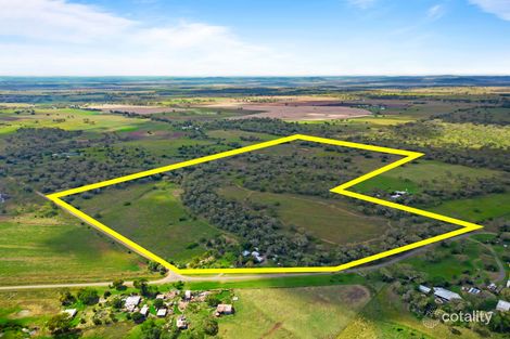 Property photo of 5 Hibbert Road Linthorpe QLD 4356