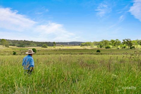 Property photo of 5 Hibbert Road Linthorpe QLD 4356