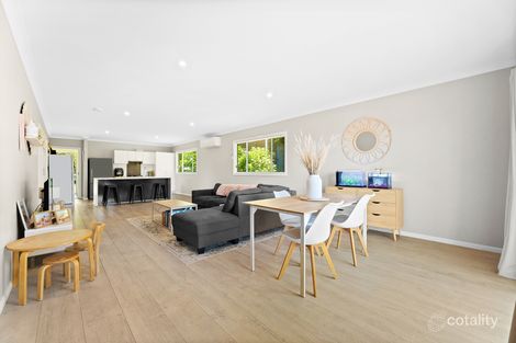 Property photo of 39 Bondi Street Tuross Head NSW 2537