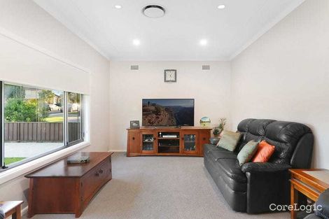 Property photo of 23 Vincent Street Blacktown NSW 2148