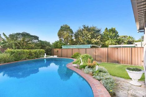 Property photo of 23 Vincent Street Blacktown NSW 2148