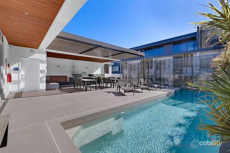 711/25 Duncan St, West End, QLD 4101