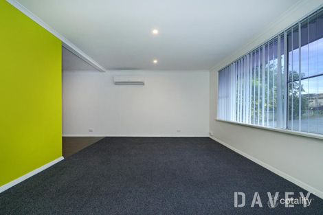 Property photo of 58 Dericote Way Greenwood WA 6024