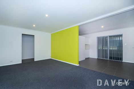 Property photo of 58 Dericote Way Greenwood WA 6024
