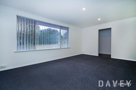 Property photo of 58 Dericote Way Greenwood WA 6024