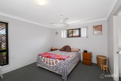 Property photo of 37/26 Birdwood Avenue Yeppoon QLD 4703