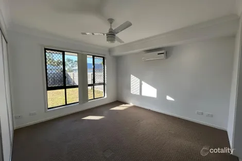 Property photo of 12 Stella Street Kelso QLD 4815