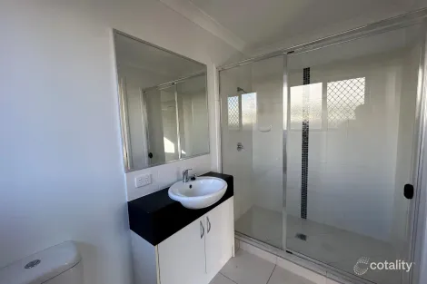 Property photo of 12 Stella Street Kelso QLD 4815