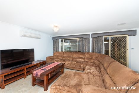 Property photo of 20 Namadgi Circuit Palmerston ACT 2913