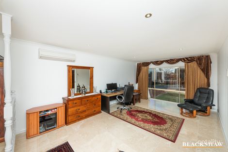 Property photo of 20 Namadgi Circuit Palmerston ACT 2913