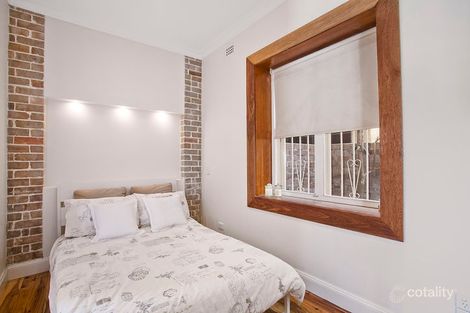 Property photo of 1/34A Fletcher Street Bondi NSW 2026