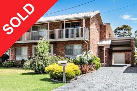 9 Clyde Rd, Safety Beach, VIC 3936