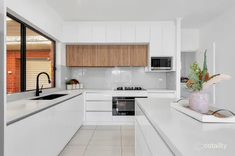 Property photo of 16 Kentia Drive Para Hills West SA 5096