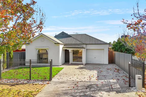 Property photo of 16 Kentia Drive Para Hills West SA 5096