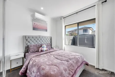 Property photo of 16 Kentia Drive Para Hills West SA 5096