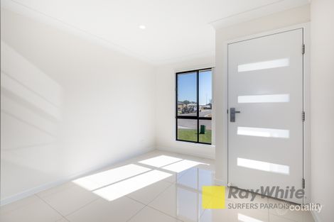 Property photo of 1/24 Mount Mitchell Street Park Ridge QLD 4125