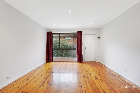 Property photo of 1/116 Tinning Street Brunswick VIC 3056