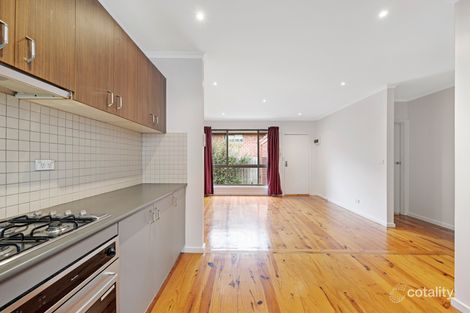 Property photo of 1/116 Tinning Street Brunswick VIC 3056