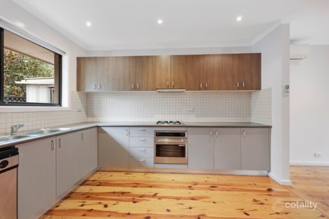 Property photo of 1/116 Tinning Street Brunswick VIC 3056