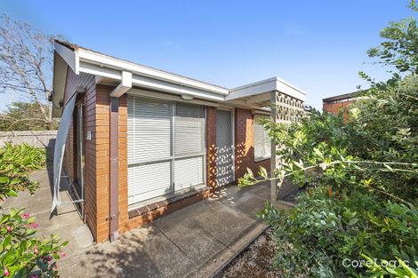 Property photo of 1/197 Church Street Manifold Heights VIC 3218