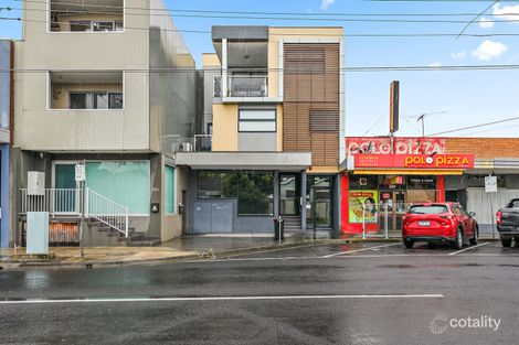 Property photo of 3/262 Sussex Street Pascoe Vale VIC 3044