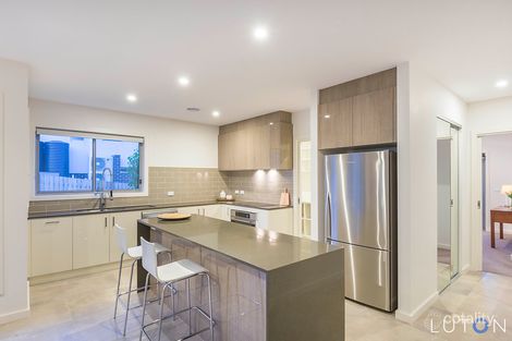 Property photo of 5 Salcole Street Casey ACT 2913