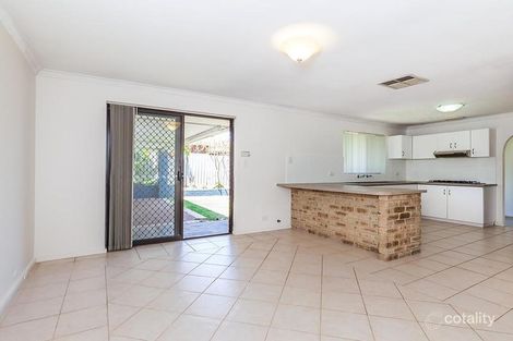 Property photo of 8 Macaulay Avenue Duncraig WA 6023