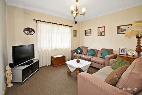 Property photo of 1 Beddows Street Burwood VIC 3125