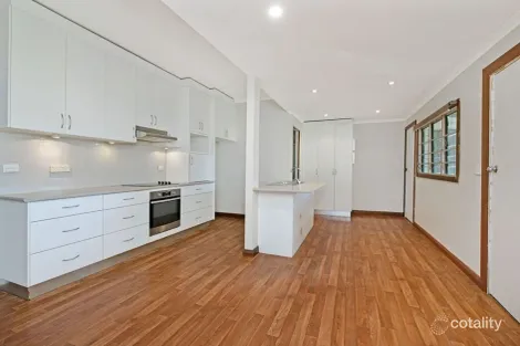 Property photo of 30 Amy Road Peakhurst NSW 2210