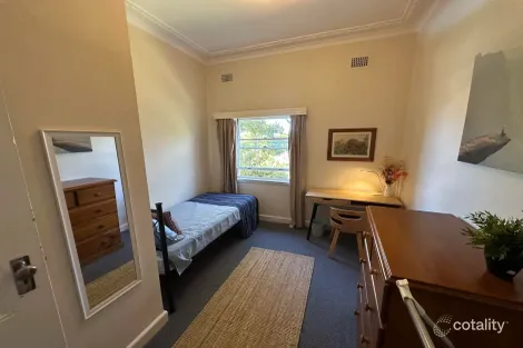 11 Black St, Vaucluse, NSW 2030