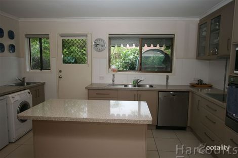 Property photo of 10 Lowry Street Woorim QLD 4507