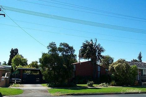 12 Jon Sanders Dr, Glendalough, WA 6016