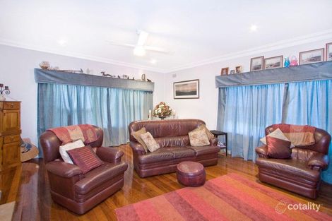 Property photo of 3 Renwick Street Toronto NSW 2283