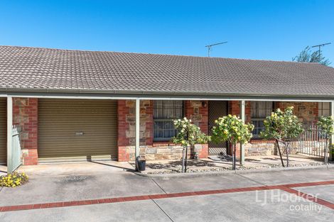 4/6 Cameron Rd, Mount Barker, SA 5251
