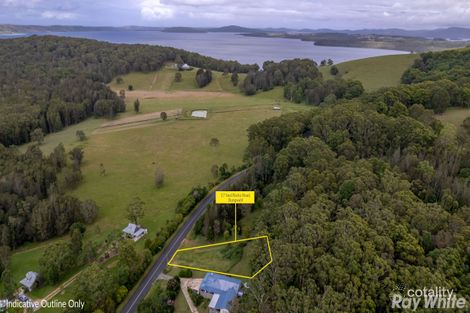 Property photo of 17 Seal Rocks Road Bungwahl NSW 2423