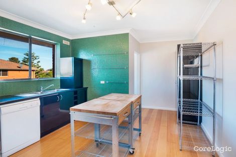 Property photo of 8/324 Livingstone Road Marrickville NSW 2204