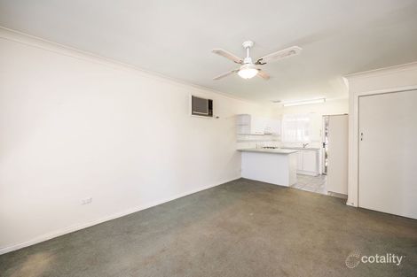 2/193 Union Rd, North Albury, NSW 2640