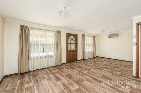 Property photo of 4/6 Cameron Road Mount Barker SA 5251