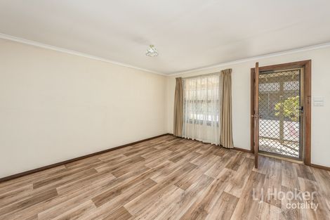 Property photo of 4/6 Cameron Road Mount Barker SA 5251