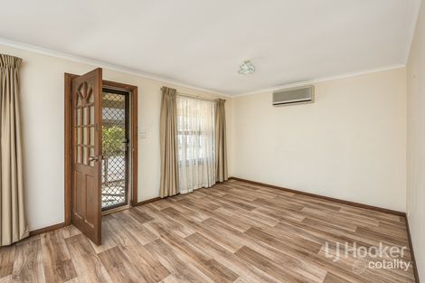 Property photo of 4/6 Cameron Road Mount Barker SA 5251