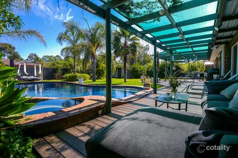 Property photo of 2 Evans Court Shepparton VIC 3630