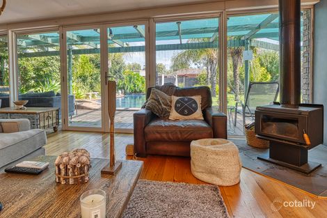 Property photo of 2 Evans Court Shepparton VIC 3630