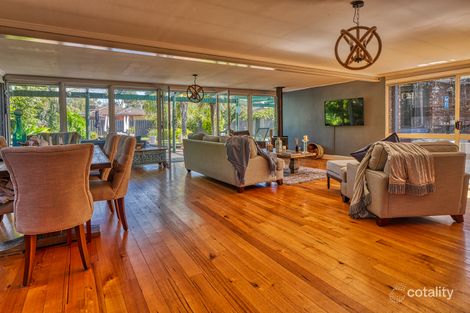 Property photo of 2 Evans Court Shepparton VIC 3630