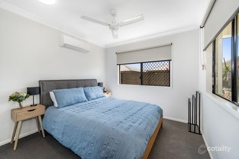 Property photo of 21 Colvin Street Oonoonba QLD 4811