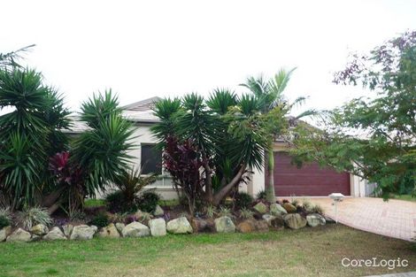 Property photo of 36 Essen Place Oxenford QLD 4210