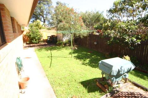 Property photo of 5/140 Kennedy Drive Port Macquarie NSW 2444