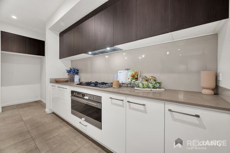 Property photo of 23 Carroll Street Diggers Rest VIC 3427